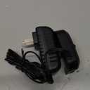 Elefly 9.6V-18V Compatible with Black & Decker Battery Charger 90556254-01, Compatible with Black and Decker 18V 14.4V 12V 9.6V NiCad & NiMh Battery HPB18 HPB18-OPE HPB14 HPB12 HPB96