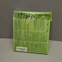 PartyWoo Red Balloons 120 pcs Different Sizes of 18 12 10 5 Inch Red Balloon Arch Kit Garland for Birthday Graduation Bachelorette Citizenship Anniversary Cherry Casino Theme Party Decorations Red-Y57