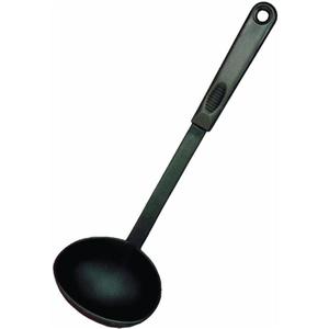 Norpro Nylon 10-Inch Ladle, 4 Ounce