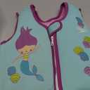 Speedo Swim Vest for Kids, Age 4-6 yrs, 24" chest, 45-60lbs