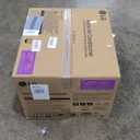 LG 10000 BTU Window Air Conditioners [2023 New] Remote Control WiFi App Ultra-Quiet Washable Filter Cools 450Sq.Ft for Medium & Large Room AC Unit air conditioner Easy Install White LW1017ERSM1