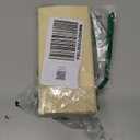 GIBLOGO Reading Glasses for Women/Men Eye Glasses Blue Light Reading Glasses Cheaters Eyeglasses