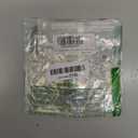 imUfer Carburetor Calibration Tuning Kit Replacement for Ede-lbrock CFM 1400 1404 1405 1406 1407 1408 1409 1411 WPA 1487 Carter AFB Carburetor