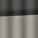 Stone Bath Mat Diatomaceous Earth Shower Mat Non-Slip Super Absorbent Diatomite Stone Bath Mats for Bathroom Floor Quick Drying Natural Easy to Clean(23.6''15.4" Gray) (Line1-grey)