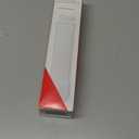 FRIGIDAIRE EPTWFU01 PureSource Ultra II Refrigerator Water Filter, 1 Count, White