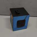 Monster S110 Portable Bluetooth Speaker, True Wireless Stereo Pairing, Built-in Mic