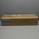 EFURDEN Pool Vacuum for Above Ground Pool, Cordless Handheld Rechargeable Pool Cleaner with Running Time Up to 60 Minutes for Sand and Debris, Ideal for In-Ground Pools, Spas, and Hot Tubs (Green)