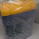 Kids Tool Bench with Kids Tool Set, Three Modes Toddler Tool Bench with Electric Drill Set, Pretend Construction Toys Kid Workbench, Toddler Workbench Tool Bench for Kid Ages 3-5 6-8