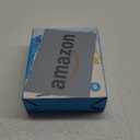 iClever BTH22 Kids Bluetooth Headphones, 60H Play Time, USB C Fast Charging, Bluetooth 5.4, AUX Cord,Safe Volume 74/85 dBA,Toddler Headphones for iPad/Tablet/Travel/School, Blue