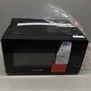 FRIGIDAIRE EMW733BLACKAMZ 0.7 Cu. Ft. Microwave, Black