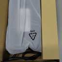 200W Car Power Inverter DC 12V to 110V AC,Cigarette Lighter Adapter Plug with [65W USB-C]/USB-Fast Charger 24W/Multiple USB/Laptop car Charger with Voltage Display