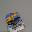 Hot Wheels 2 Pieces Dodge And Small Bloc