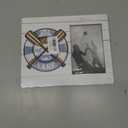 Life is Better at the Lake Picture Frames 4x6, Lake House Decor, Lake House Gifts, Lake House Decor for the Home, Lake Themed Decor, Gifts for Lake Lovers, Nautical Paddle Photo Frame, 338AX