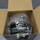 MÜELLERHOME Pro-Series 8 Blade Egg Slicer, Onion Mincer Chopper, Slicer, Vegetable Chopper, Cutter, Dicer, Vegetable Slicer with Container