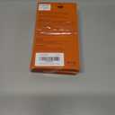 2 x TAURI 3-in-1 for Samsung Galaxy S24 FE Case, Compatible with Magsafe, Military-Grade Protection with 2 Tempered Glass Screen Protectors, Shockproof Slim Phone Case for Galaxy S24 FE, Clear