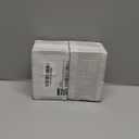 SCITOO 2 Packs Front Lower Ball Joint Suspension Kit fit 2001-2005 for Honda Civic 2001-2005 for Acura EL