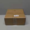 Tuanse 1 Pcs 10 x 10 x 5 Inches Stainless Steel Commercial Floor Drain Strainer Square Floor Drain Filter Accessories for Commercial Kitchen Restaurant Diner Cafe