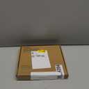 Nook Theory 4 Pack Reusable Bamboo Plates - Non-Toxic Toddler and Kids Plate, Dishwasher Safe, Not Microwavable Dinnerware (Arizona 10")