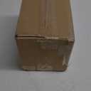 HLC Lovely Humming Bird Adult Cremation Urn - Handcrafted Urn for Human Ashes (200 lbs - 10.5 x 6 ')