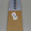 IPOPU Artificial Poppy Silk Flowers 6pcs Poppy Flowers Artificial Realistic Faux Flowers for Vase for Home Decor Indoor for Wedding Centerpieces Bridal Shower Party Decorations (Champagne)