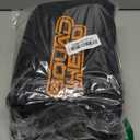 Squad Hero Rechargeable Laser Tag for Kids, Teens & Adults - Boys Gifts - Blasters & Vest Sensors - Fun Ideas Age 8+ Year Old Toys - 3 Set - Lazer Teen Boy Game Boys & Girls Outdoor Teenage Activities