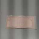 Facial Lifting Belt - V Line Lifting Mask Chin Strap,Face Lift Tape with Adjustable Straps, V-Shaped Double Chin Reducer, 3D Contoured Design for Facial Shaping,Jawline Shaper and Sleeping