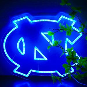 University Neon Signs for Wall DecorRugby Football Neon Lights for Bedroom LED Signs Suitable for Man Cave,Led Wall Art for DormitoryBedroomBirthdayChristmas gifts for Man