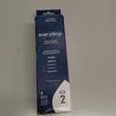 Everydrop by Whirlpool Ice Filter, F2WC9I1, Single-Pack