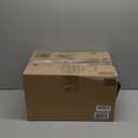 Always Discreet Adult Incontinence Underwear for Women and Postpartum Underwear, Extra Large, Up to 100% Bladder Leak Protection, 64 Count (2 Packs of 32)