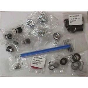 Maglite Mini Mag AA Service Kit