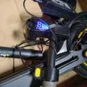 Segway Ninebot MAX Electric Kick Scooter w/Powerful Motor, Long Miles Range, 18.6 & 22mph Top Speed, Dual Suspension (MAX G2 Only), Scooter for Adults UL-2271 2272 Certified