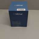 Filtered Shower Head for Healthier Hair & Skin  Removes Chlorine & Heavy Metals, High Pressure Shower Head Filter for Hard Water, Dermatologist-Formulated Water Softener for Hard Water