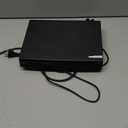 DVD Players for TV with HDMI,Plays All Regions and Formats,CD Player for Home,Support 1080P Video/CD/DVD/VCD/JPEG/USB, Remote, HDMI and RCA Cables Included