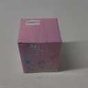 Schnauzer Gifts for Women/Men Schnauzer Solar Lanterns Dog Mom Birthday Dog Lovers Lantern Pet Loss Pet Memorial Lights Solar Garden Decoration for Yard, Patio,Backyard,Porch Torches