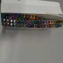 Artecho Acrylic Paint Markers 60 Colors, Acrylic Paint Pens with Brush Tip and Fine Tip for Stone, Rock Painting, Paper, Pumpkin, Wood, Egg, Canvas, Ceramic, Fabric, leather, Glass, DIY Crafts