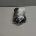 Cramer Groin Hip Spica Support For Groin Strain, Groin Sprain, Hip Replacement, Sporting Injuries, and Hip Injuries, Groin Support, Hip Spica Wrap, Compression Recovery Wrap, Injury Recovery, Black