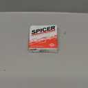 Spicer 706123X Pinion Bearing Kit