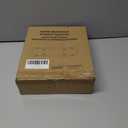 Pro-Grade Twister Arm Trainer- 30-100lb Adjustable Chest Workout Equipment for Men&Women,Beginners or Professional, Adjustable Portable Arm Chest Exerciser with Anti-Slip Grips for Home Gym