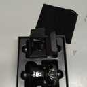 Pitbull Gold PRO Electric Head and Face Shaver