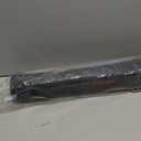 IFOOTAGE 71”Carbon Fiber Monopod with Feet Cobra 3 Monopod C180F-P
