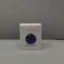 Jellyfish Lamp, 7-Color Changing Jellyfish Aquarium Light for Relax, Mood Lamp for Home, Office & Bedroom Decor, Gifts for Kids Teens Girls Boys Adults (White)