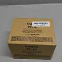 CANON PF-10 PRINT HEADFOR PRO SERIES