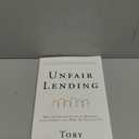 Unfair Lending: Why Discrimination In Banking Still Exists And How To Prevent It