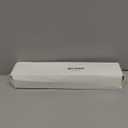 Faux Berry Stems Artificial Dusty Sedum Berry Stems Picks Branches Faux Spray for DIY Holiday Farmhouse Home Mantel Harvest Decorations(3 Pcs,Green,16 Inch)