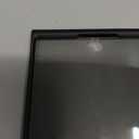 MOBOSI Magnetic for Z Fold 7 Case with Privacy Screen Protector, Samsung Galaxy Z Fold7 Cover[Compatible with Magsafe & Full Body Hinge Protection] Shockproof Phone Cases for zfold 7, Black