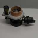 Water Pump Assembly 2014-2021 For BMW 120i 125i 220i 225i 320i 330i 420i 430i 425i 525i 530i 630i 730Li xDrive25i xDrive30i Peat# 11518638026 11517644809