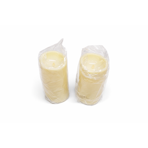 Homemory Flameless Candles