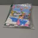 ARHAVI 12pcs Stitch Party Gift Candy Boxes Goodie Boxes, Stitch Party Supplies for Kids Birthday Decorations