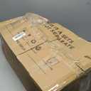 SENSARTE Ceramic Cookware Sets, Pots and Pans Set Nonstick, 20-Piece Induction Cookware, Non-toxic Healthy Non Stick Kitchen Cooking Set with Stay-Cool Handles, PFAS PTFE PFOA PFOS Free