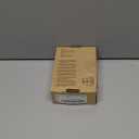 SMALLRIG Super Camera Clamp Mount, Double Ball Head Magic Arm Adapter, Fence/Desk/Tripod Mount for Monitor/Light/Camera, for Insta360, for Gopro